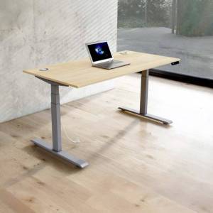 BM969105_Hoehenverstellbarer_Schreibtisch_Move_1_Stable_1.jp
