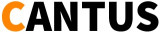 Cantus