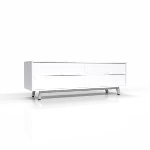 BM094912-Sideboard-Homestead-1-OH-01.png