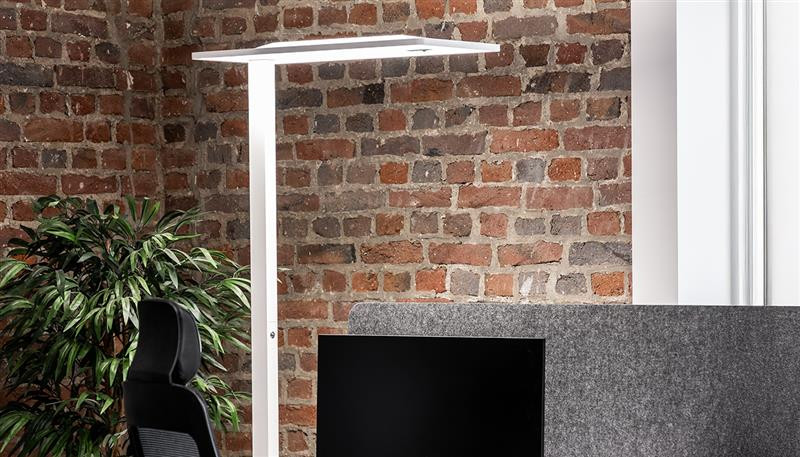 Ergonomieberatung – Licht Ergonomieberatung – Licht