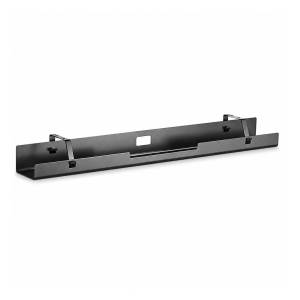Kabelwanne-Fellowes-100cm.jpg