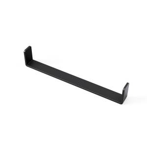 BM096016-Verbinder-MasterLounge-horizontal-01.jpg