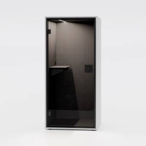 Telefonbox-Berlin-Acoustics-Focus-Weiss-Akustik-Rueckwand-01