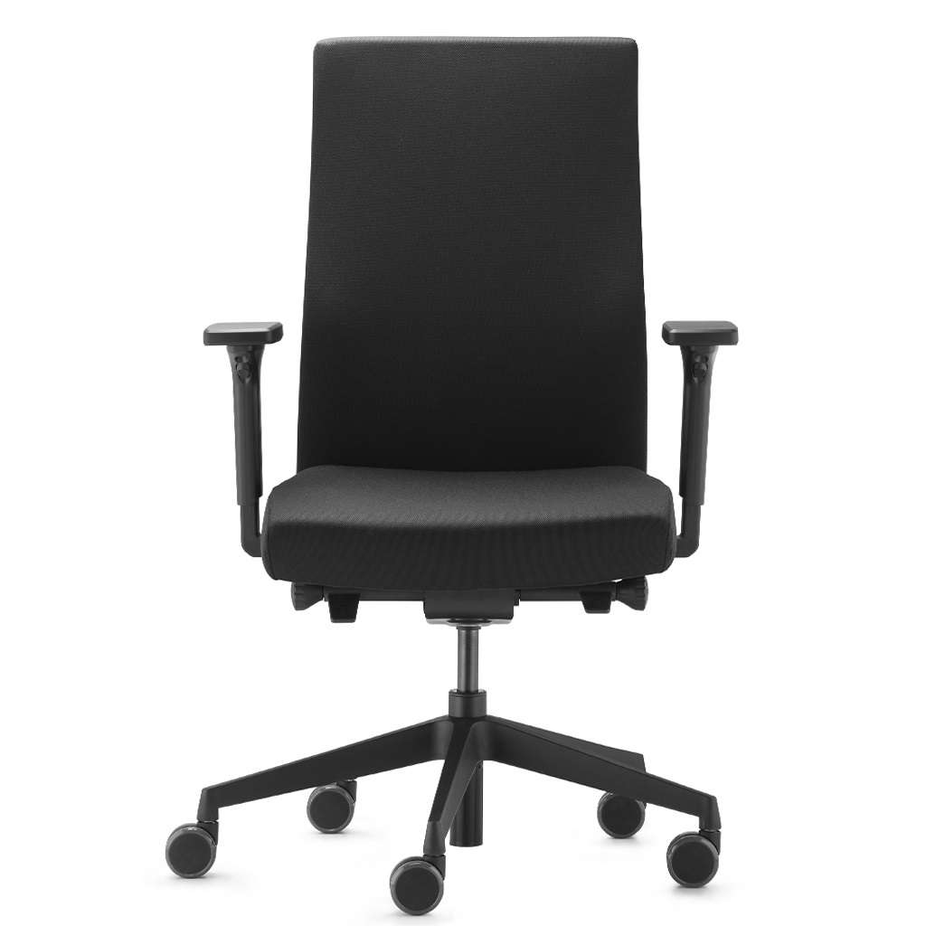 Dauphin To Strike Comfort Pro Sk 9248