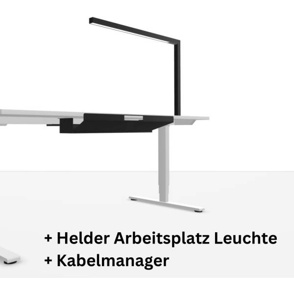 BM094140-Aufruestkit-Pro.jpg
