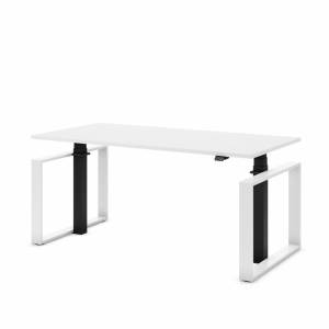 BM78757_Höhenverstellbarer_Schreibtisch_Masterlift®_4_Tischp