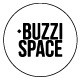 Buzzispace