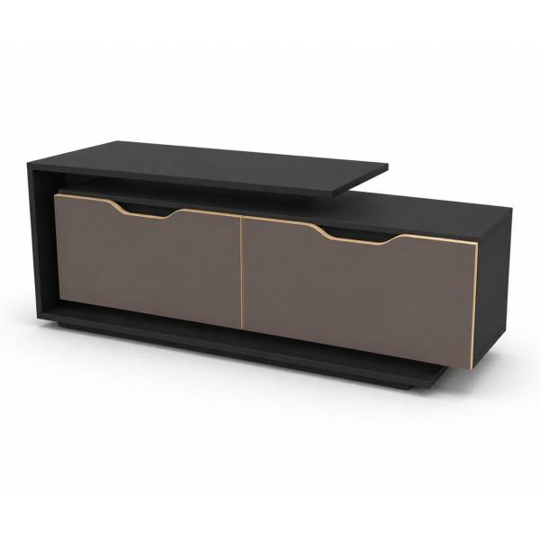 BM970349_Sideboard_Cubish_fuer_Cubish_Anstelltisch_01.jpg