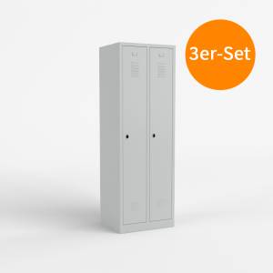 3er-Set-spind-2-tuerig-wrc-express-lichtgrau-01.jpg
