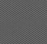 Akustik Wandabsorber Compose - grau