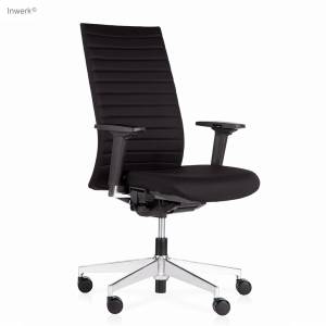 Scoreo/buerodrehstuhl-inwerk-scoreo-chair-plus-03.jpg