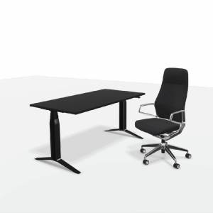 BM096642_Fastlaw_Premium160_01.jpg