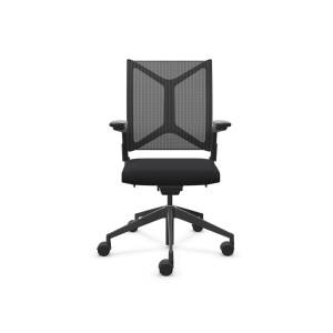 BM969100-Aktion-Drehstuhl-Girsberger-Camiro-Black-und-Style-