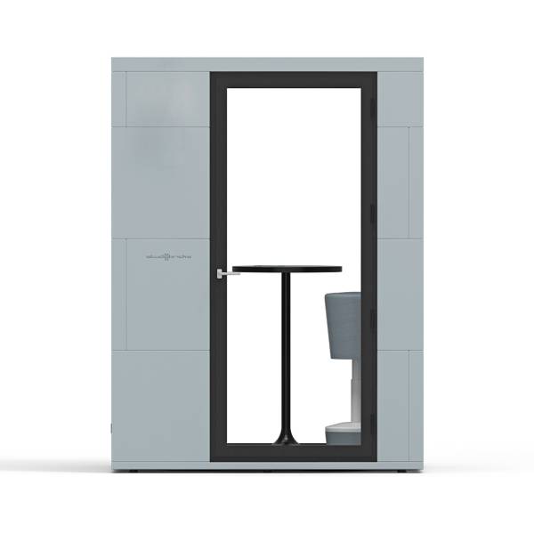 schallschutzkabine-studiobricks-2-stand-up-01.jpg