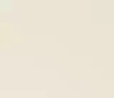 Barhocker Timm - perlenweiß