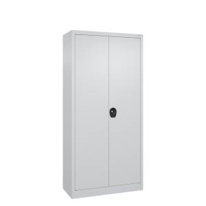 BM970937-C+P-Werkzeugschrank-Basis-Express-195x93x40cm-Korpu