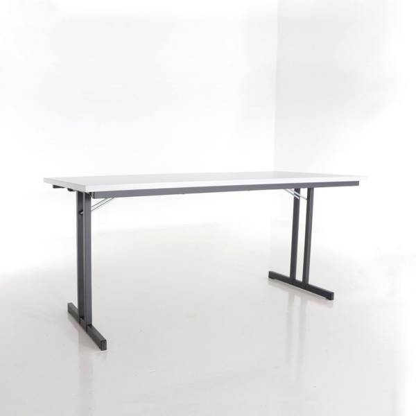BM73671_Klapptisch-Optimus-mitT-Fuss-Gestell-01.jpg