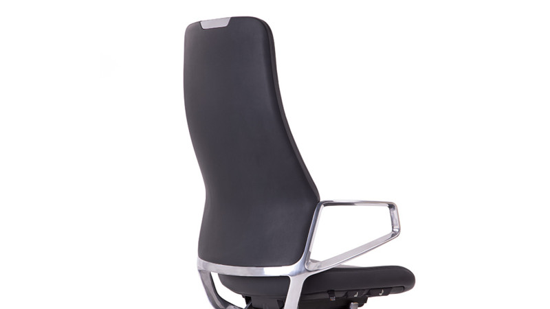 media/image/mbi-chair-ergonomische-rueckenlehne-ikaro-schwarz.jpg