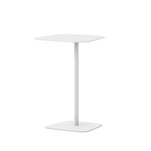 BM096011-Beistelltisch-MasterLounge-Hoehe-600-mm-01.jpg