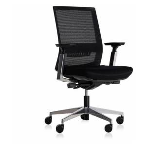 BM74011-Buerodrehstuhl-Inwerk-Expansio-Chair-Mesh-01.jpg