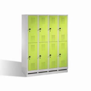 BM71243/c-p-s3000-spind-fur-grundschulen-8-faecher-01.jpg