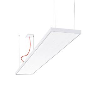 BM79730/led-buero-pendelleuchte-cubic-evolution-suspended-02