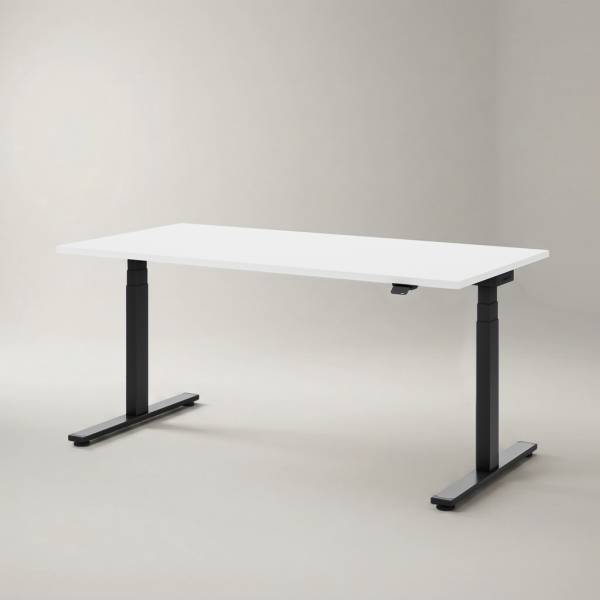 BM96948_Masterlift__Flex_hoehenverstellbarer_Schreibtisch_sc