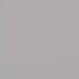 Aktenschrank 5 OH Endlos - lichtgrau