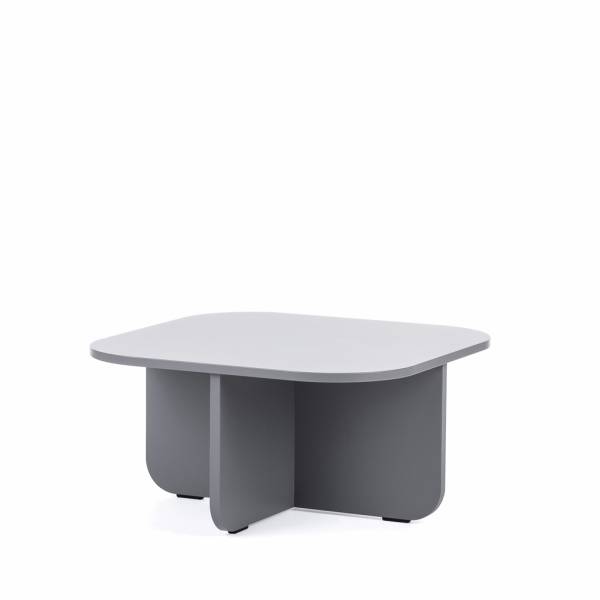 BM094826-Loungetisch-Pompano-600-x-600-01.jpg