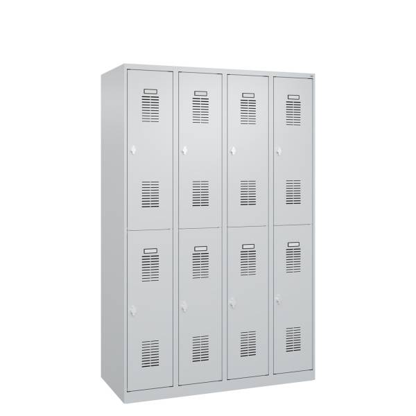 BM970969-C+P-Doppelstoeckiger-Spind-Basis-PLUS-Express-8-Fae