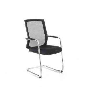 BM969097-Aktion-Freischwinger-Stuhl-Inwerk-Imperio-Plus-2er-