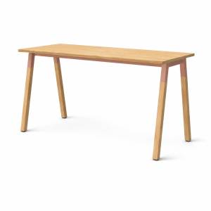 BM88238_Buero-Schreibtisch-Peoh-K-Wood-01A.jpg