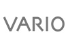 Vario