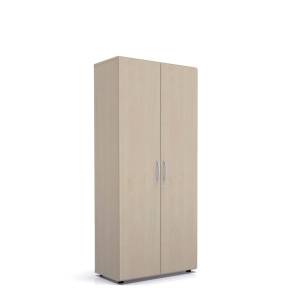 aktenschrank-5-oh-geramobel-flex-01.jpg