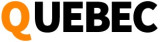 Quebec