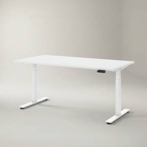 BM969828_Ecolift_Plus_hoehenverstellbarer_Schreibtisch_Tisch