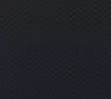 Akustik Wandabsorber Compose - dunkelblau