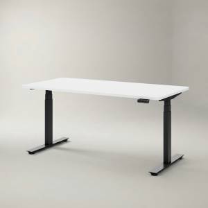BM969828_Ecolift_Plus_hoehenverstellbarer_Schreibtisch_Tisch