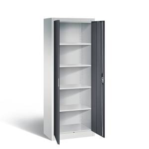 stahlschrank-cp-c2000-b-700-01.jpg