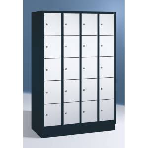 BM26103/c-p-s3000-evolo-20er-facherschrank-300-stahlturen-01