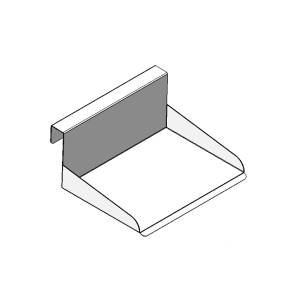 papierablageschale_horizontal_f_r_trennw_nde_din_a4.jpg