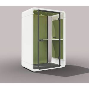 buero-telefonzelle-ceka-crossbox-s1-mit-akustikrueckwand-01.