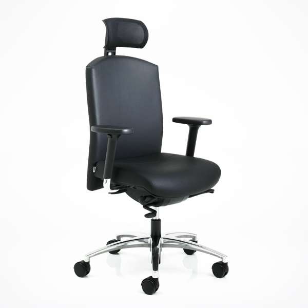 Drehstuhl Köhl Selleo® 1800 | Inwerk Büromöbel