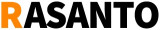 Rasanto