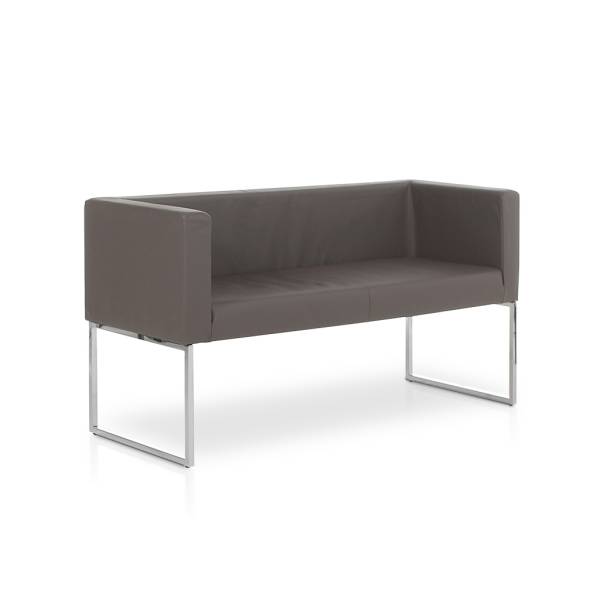 BM52144/sofa-collado-01.jpg