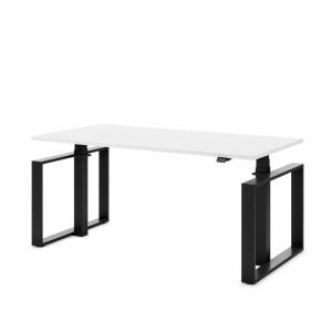 BM78757_Höhenverstellbarer_Schreibtisch_Masterlift® _4_Tisch