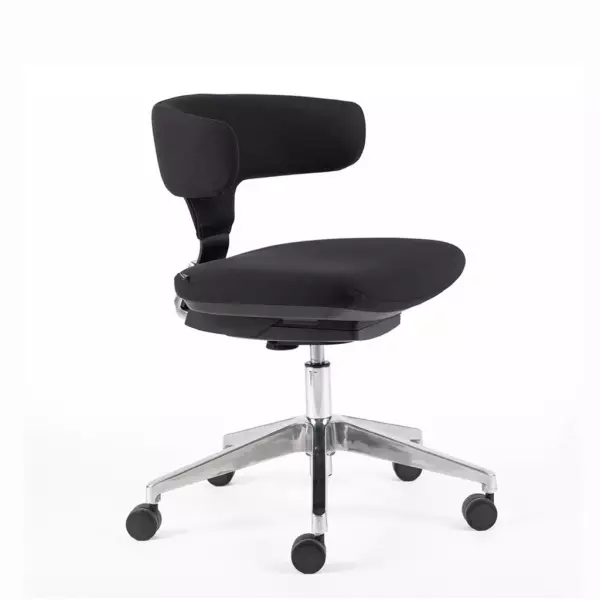 Bürodrehstuhl Inwerk Trofeo® Chair
