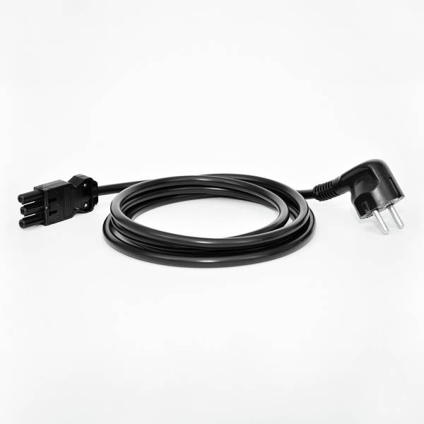 Netzanfangskabel-fuer-Netbox-Turn-Comfort-01.jpg