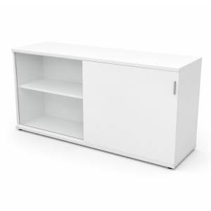 BM093611_Sideboard_Scube_01.jpg