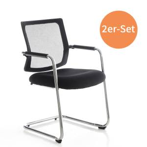 Freischwinger_Imperio_freischwinger-stuhl-inwerk-imperio-01.